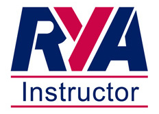 Certified RYA Inland Waterways Instructor